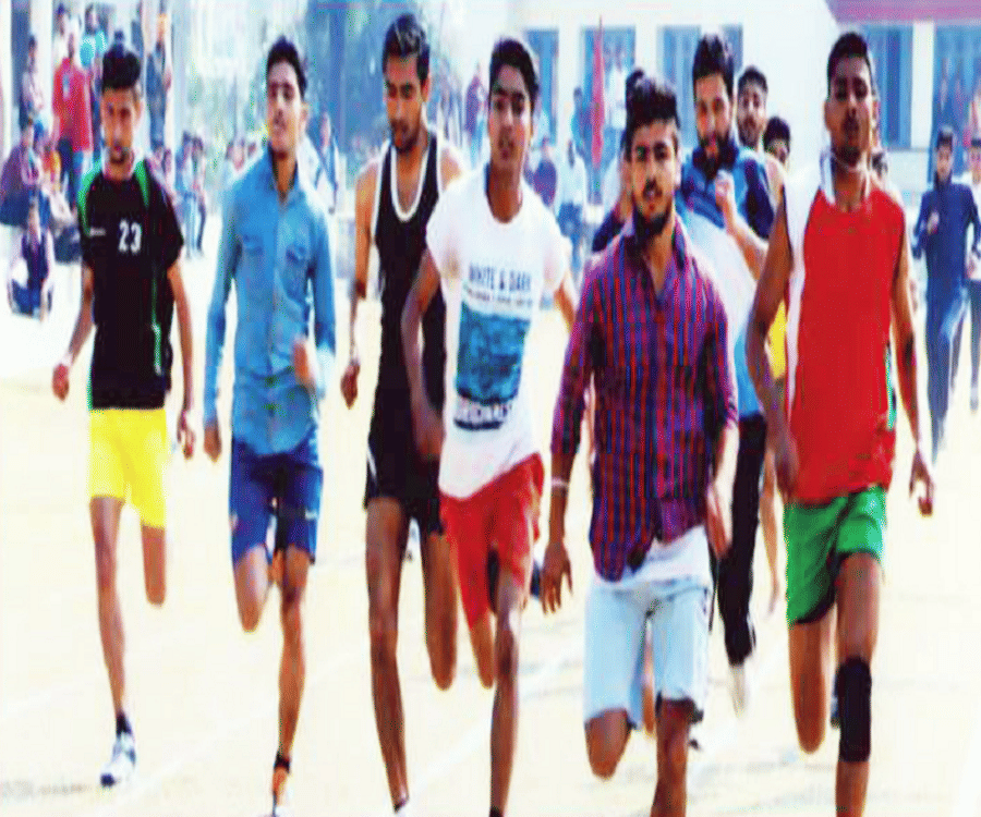 Dyal Singh P.G. College Karnal Events photo 2